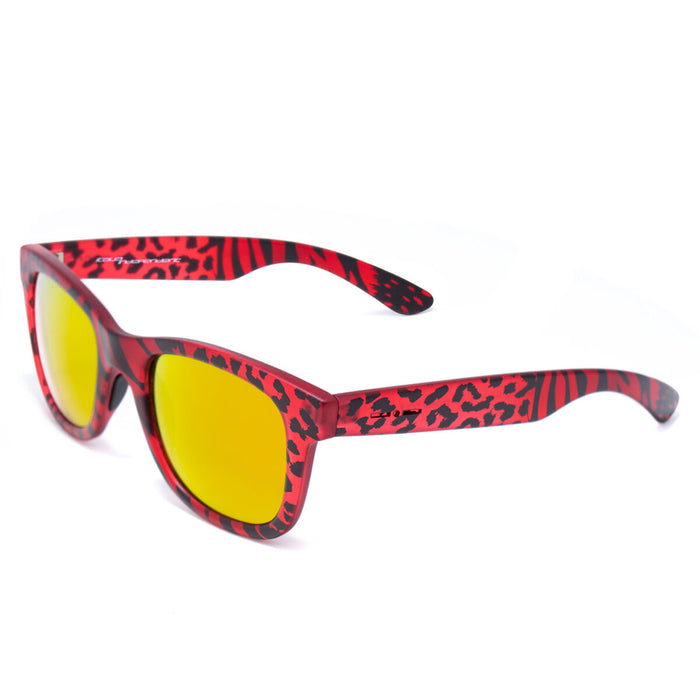 Ochelari de Soare Unisex Italia Independent 0090-053-IBR