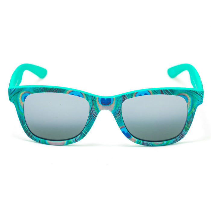 Ochelari de Soare Unisex Italia Independent 0090-PAV-000