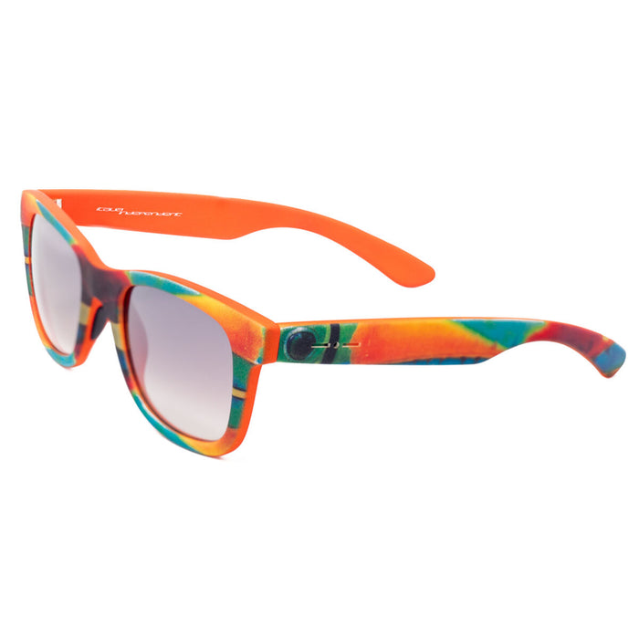 Ochelari de Soare Unisex Italia Independent 0090-TUC-000
