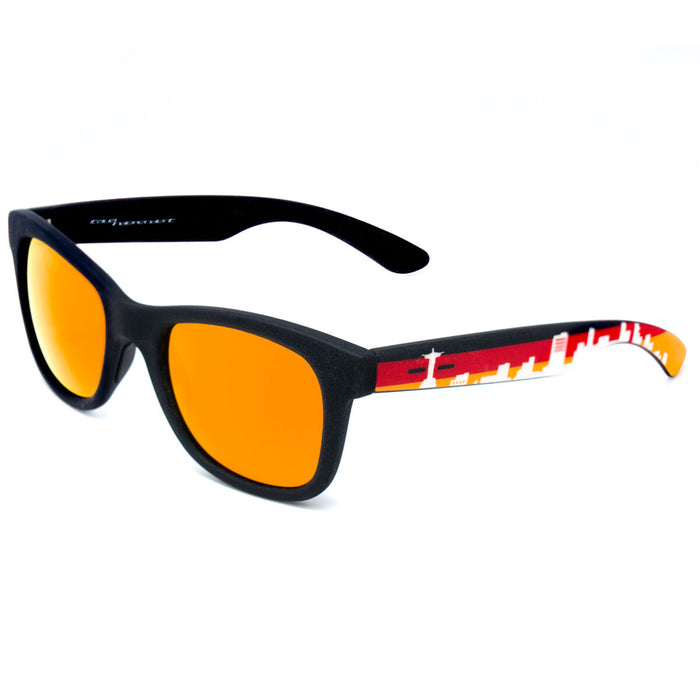 Ochelari de Soare Unisex Italia Independent 0090-009-GER
