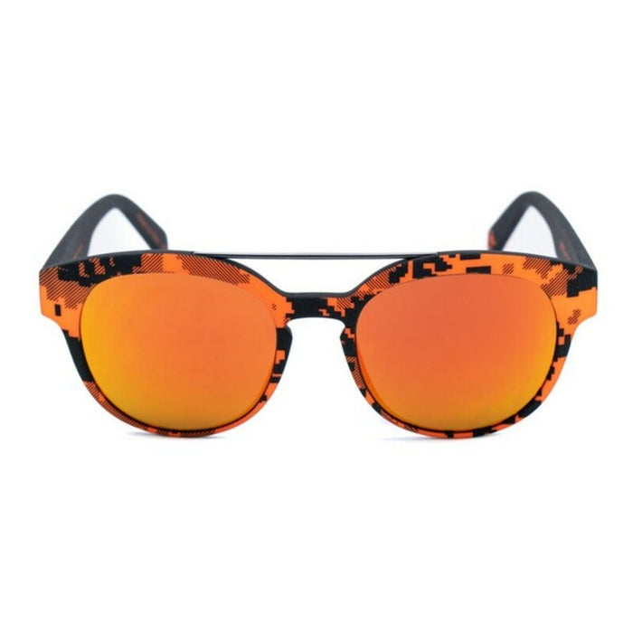 Ochelari de Soare Unisex Italia Independent 0900-PIX-055
