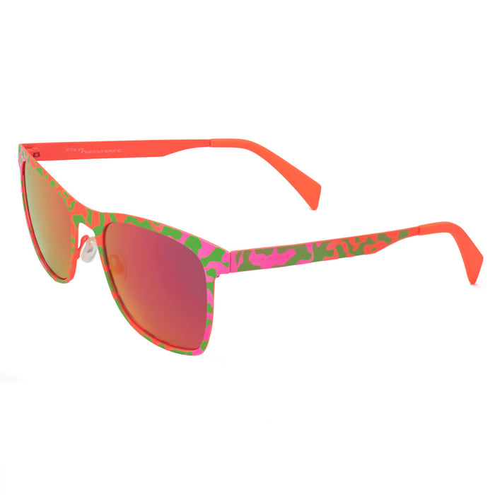 Ochelari de Soare Unisex Italia Independent 0024-055-018