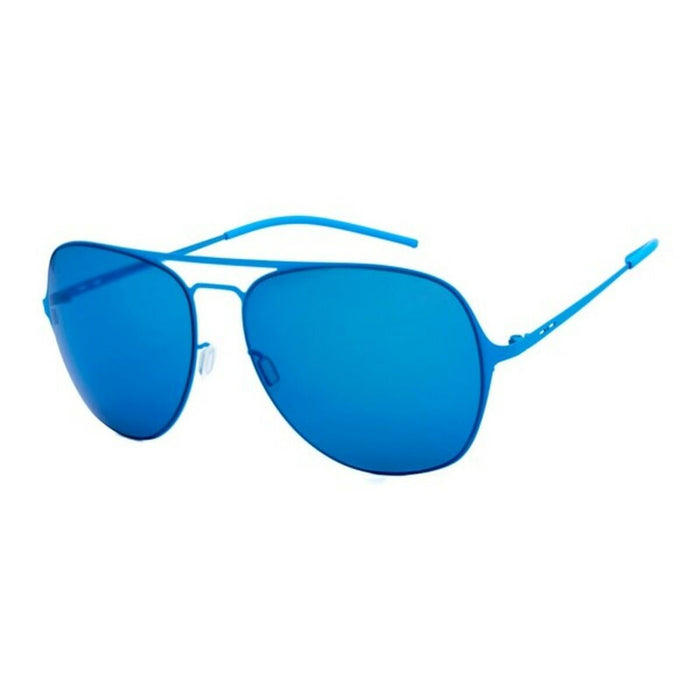 Ochelari de Soare Bărbați Italia Independent 0209-027-000 Ø 61 mm