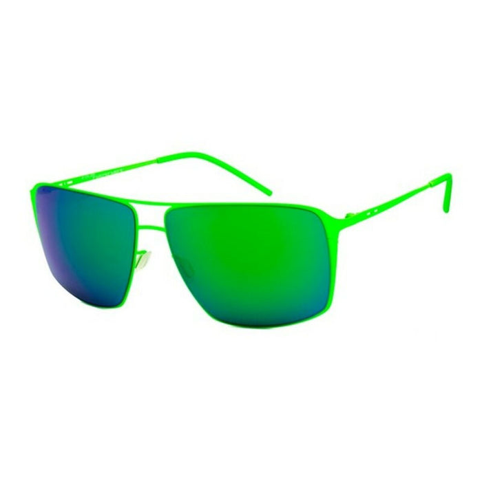 Ochelari de Soare Bărbați Italia Independent 0210-033-000 Ø 61 mm