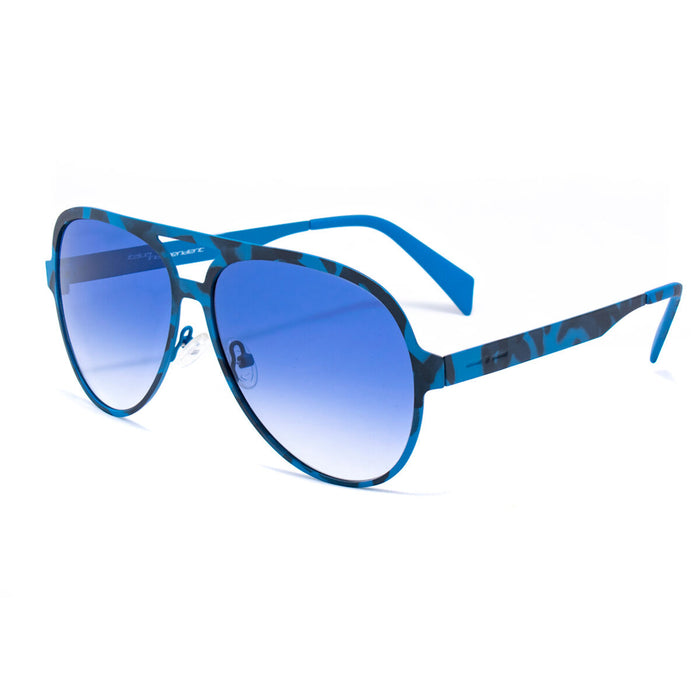 Ochelari de Soare Bărbați Italia Independent 0021-023-000 ø 58 mm