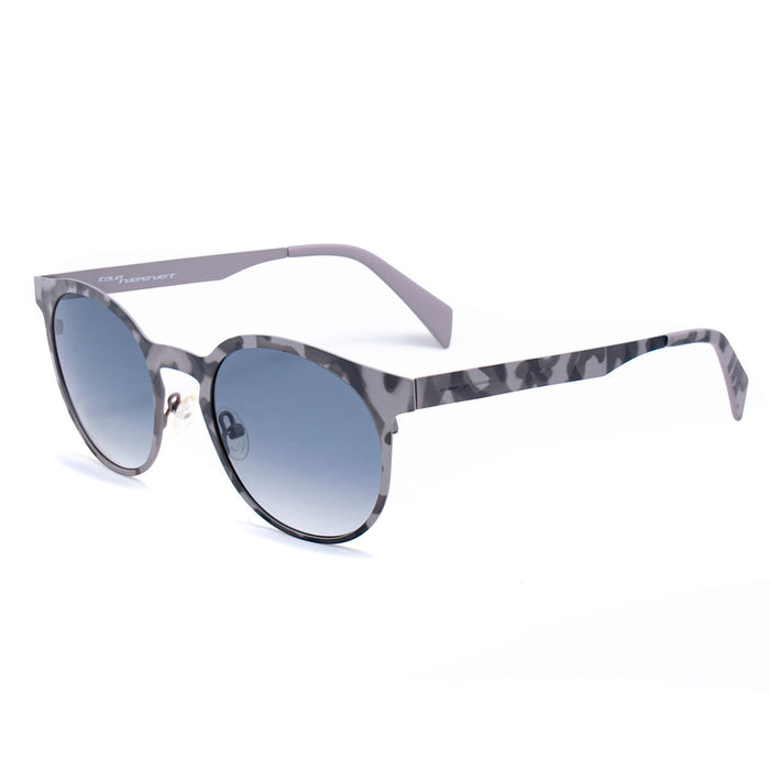 Ochelari de Soare Unisex Italia Independent 0023-096-000 Ø 52 mm