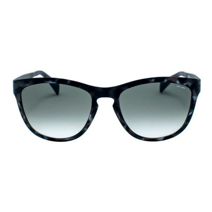 Ochelari de Soare Damă Italia Independent 0111-093-000