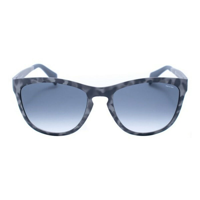 Ochelari de Soare Unisex Italia Independent 0111-096-000