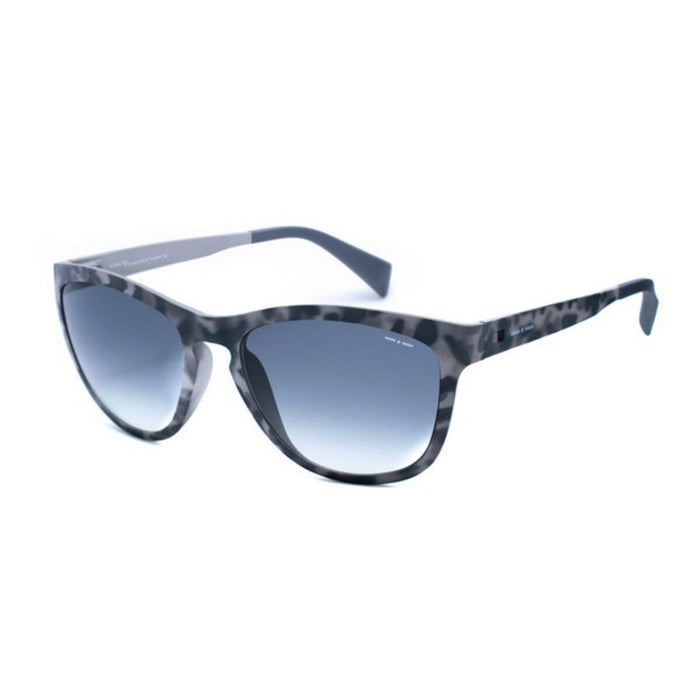 Ochelari de Soare Unisex Italia Independent 0111-096-000