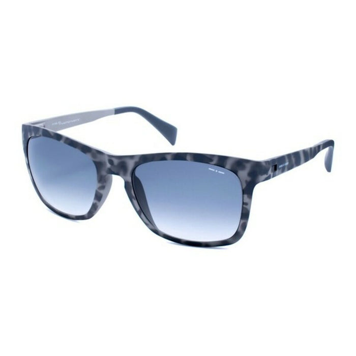 Ochelari de Soare Unisex Italia Independent 0112-096-000