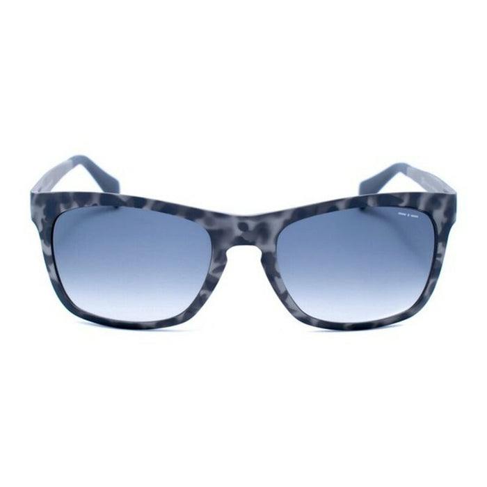 Ochelari de Soare Unisex Italia Independent 0112-096-000