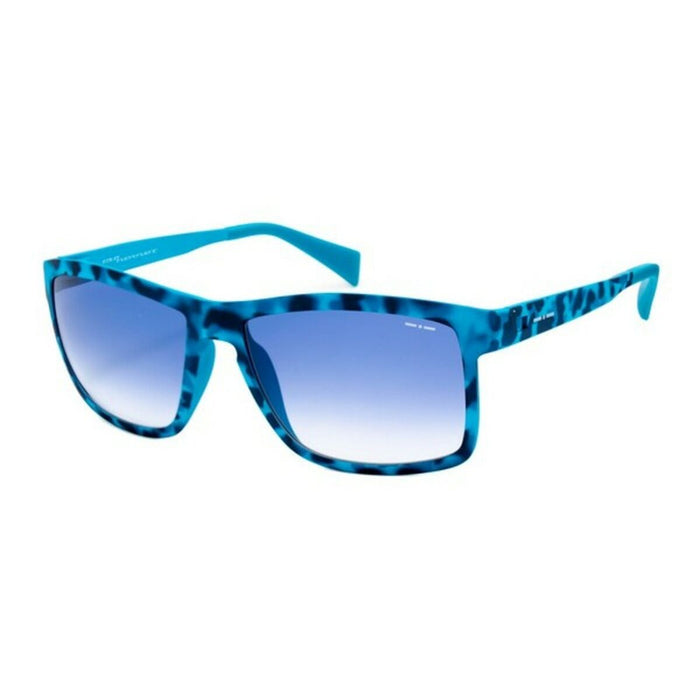 Ochelari de Soare Bărbați Italia Independent 0113-147-000 Ø 53 mm