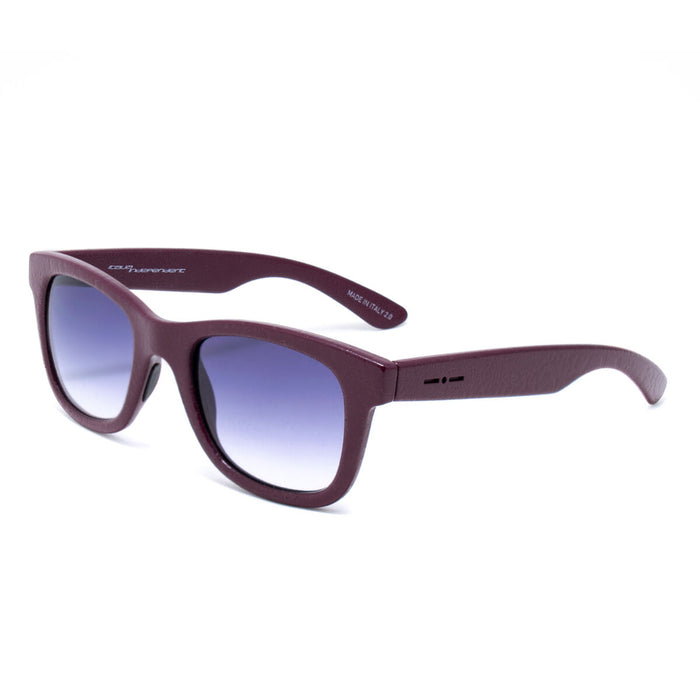 Ochelari de Soare Unisex Italia Independent 0090C-010-000