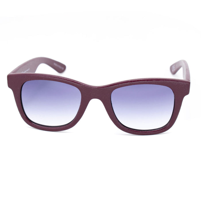 Ochelari de Soare Unisex Italia Independent 0090C-010-000