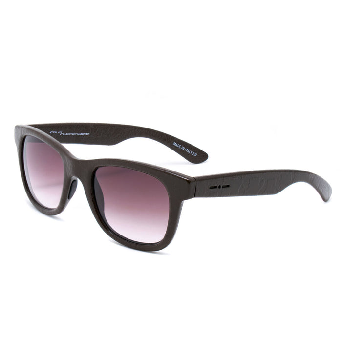 Ochelari de Soare Unisex Italia Independent 0090C-044-000