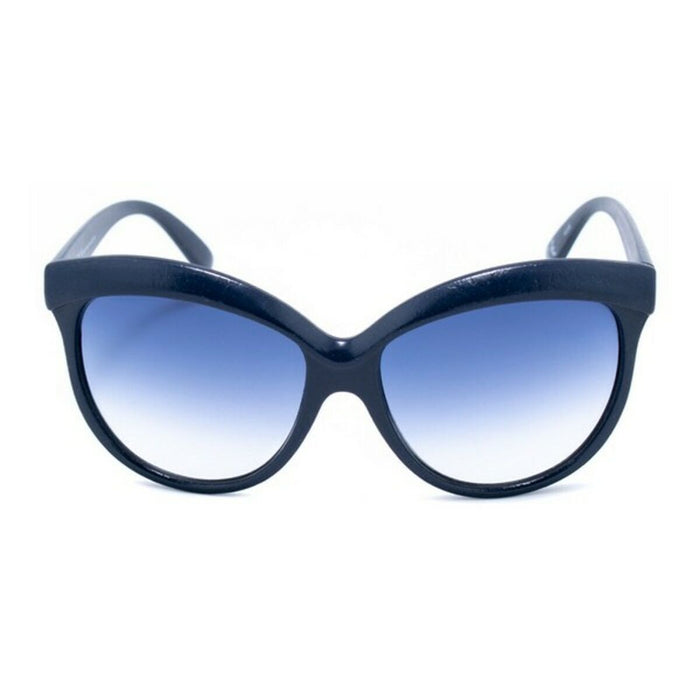 Ochelari de Soare Damă Italia Independent 0092C-021-000