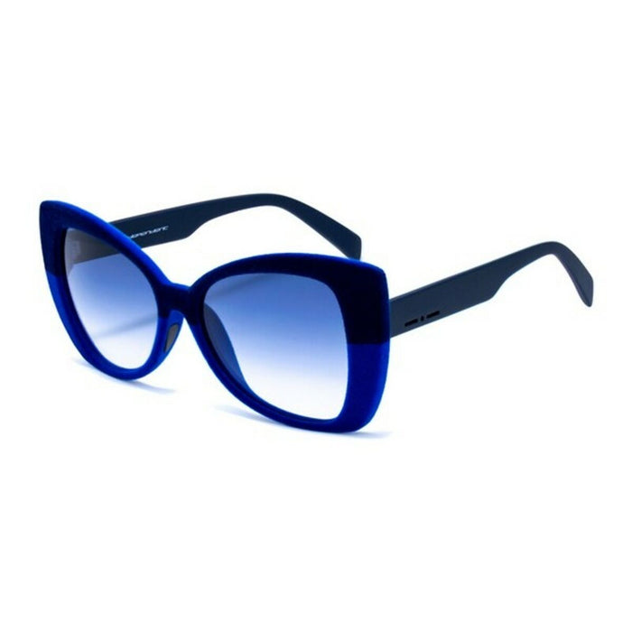 Ochelari de Soare Damă Italia Independent 0904V2-021-022