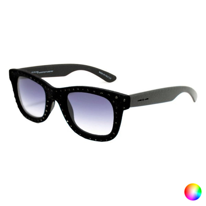 Ochelari de Soare Unisex Italia Independent 0090CV