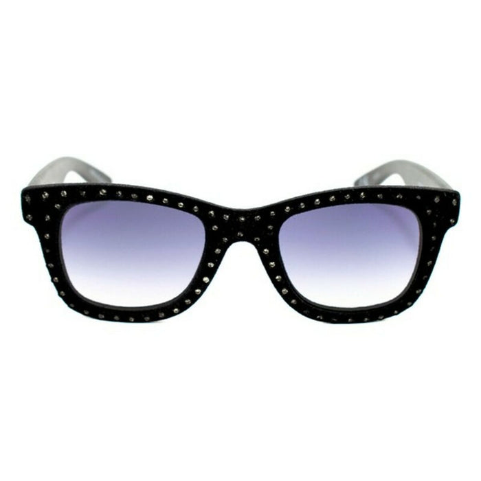 Ochelari de Soare Unisex Italia Independent 0090CV