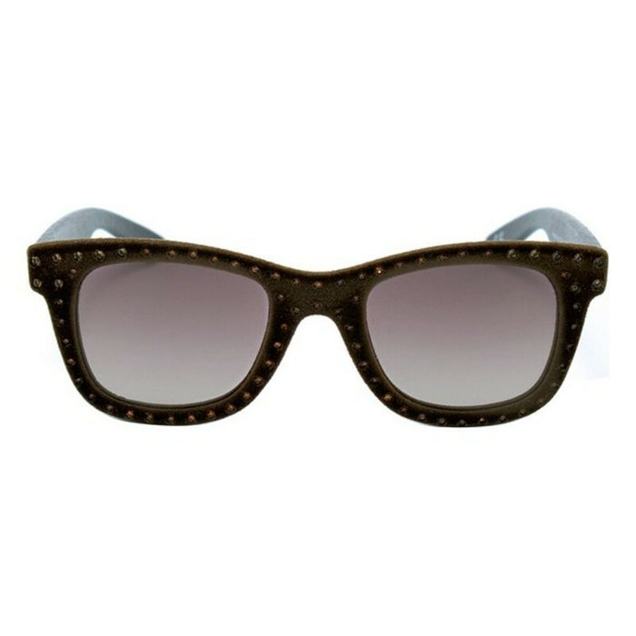 Ochelari de Soare Unisex Italia Independent 0090CV