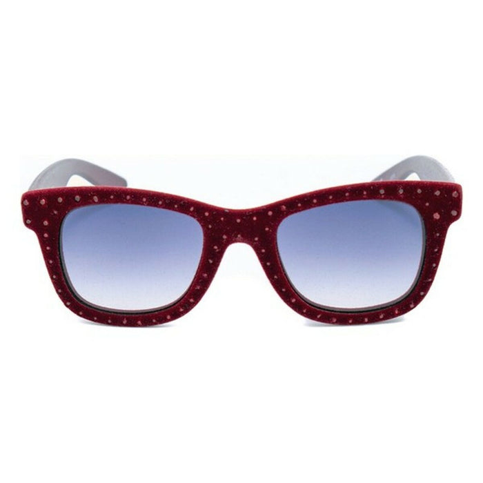 Ochelari de Soare Unisex Italia Independent 0090CV
