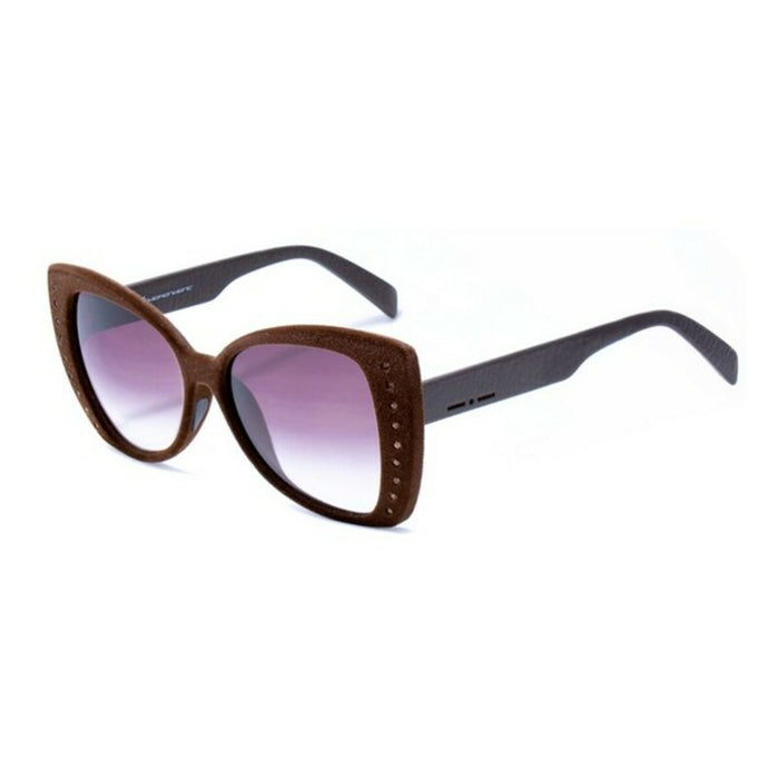 Ochelari de Soare Damă Italia Independent 0904CV-044-000