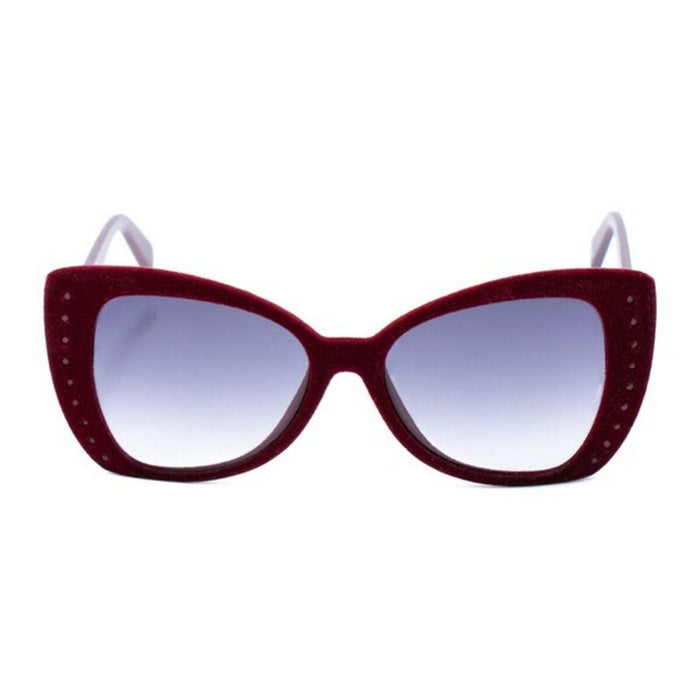 Ochelari de Soare Damă Italia Independent 0904CV-057-000