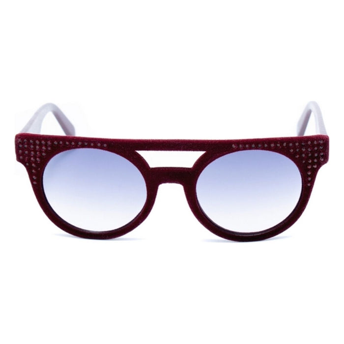 Ochelari de Soare Unisex Italia Independent 0903CV-057-000