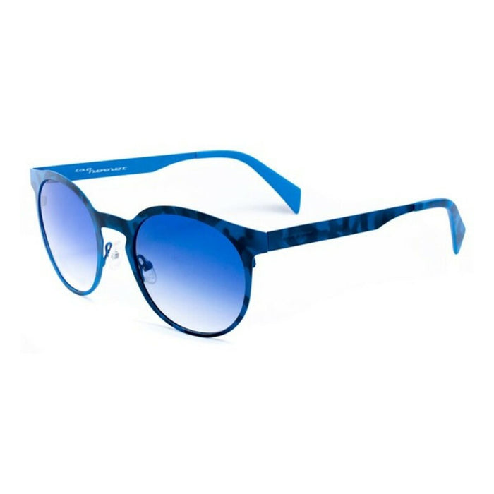 Ochelari de Soare Damă Italia Independent 0023A-023-000