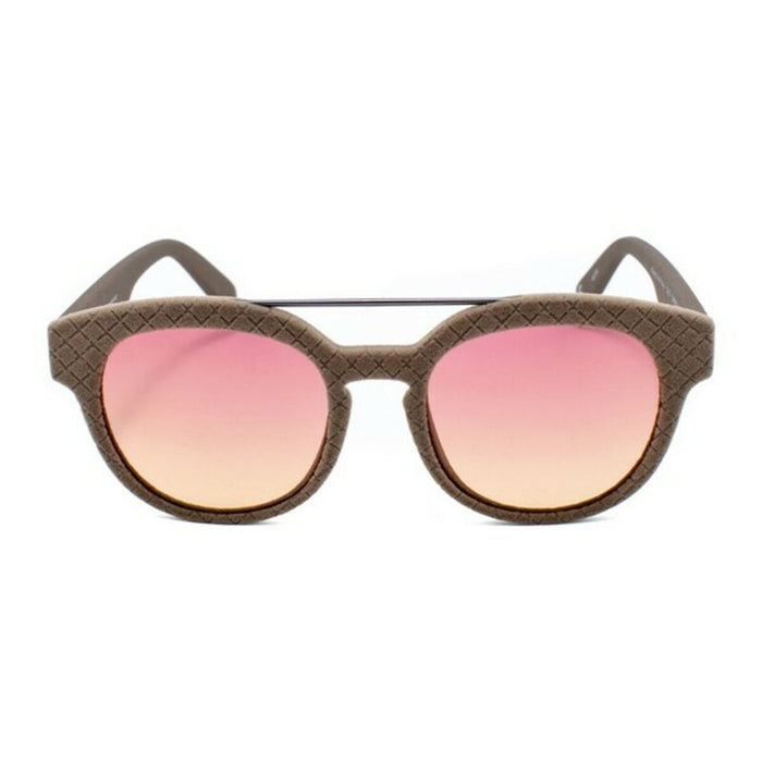 Ochelari de Soare Unisex Italia Independent 0900VI-IND-041