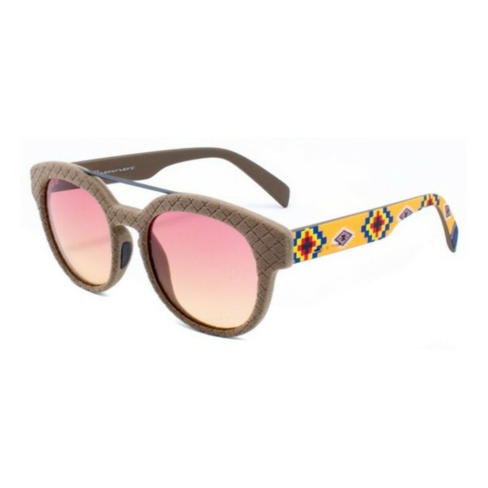 Ochelari de Soare Unisex Italia Independent 0900VI-IND-041