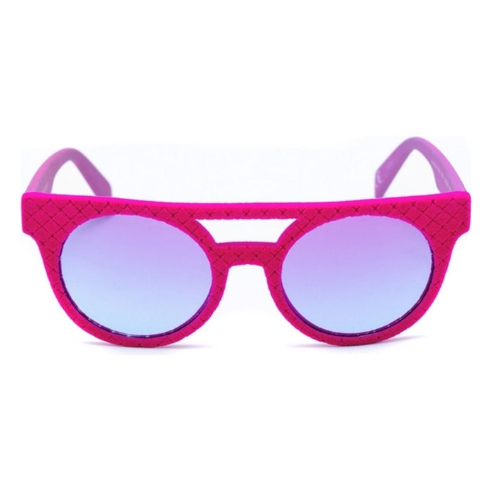 Ochelari de Soare Unisex Italia Independent 0903VI-IND-018