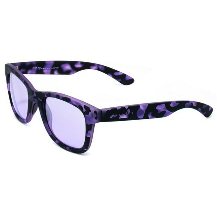 Ochelari de Soare Unisex Italia Independent 0090-144-000