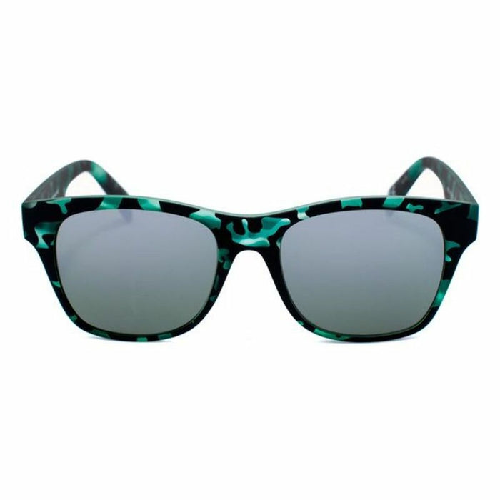 Ochelari de Soare Unisex Italia Independent 0901-152-000