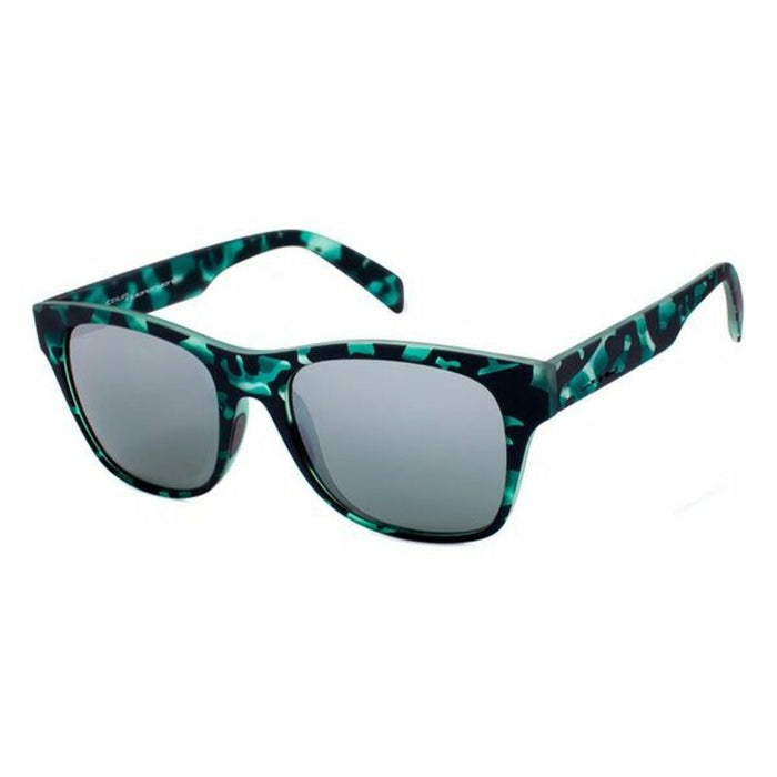 Ochelari de Soare Unisex Italia Independent 0901-152-000