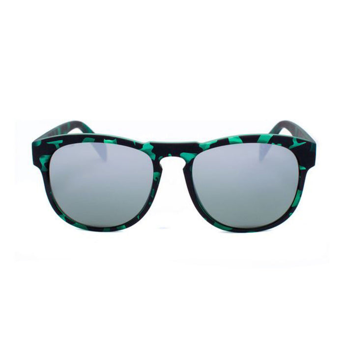 Ochelari de Soare Unisex Italia Independent 0902-152-000