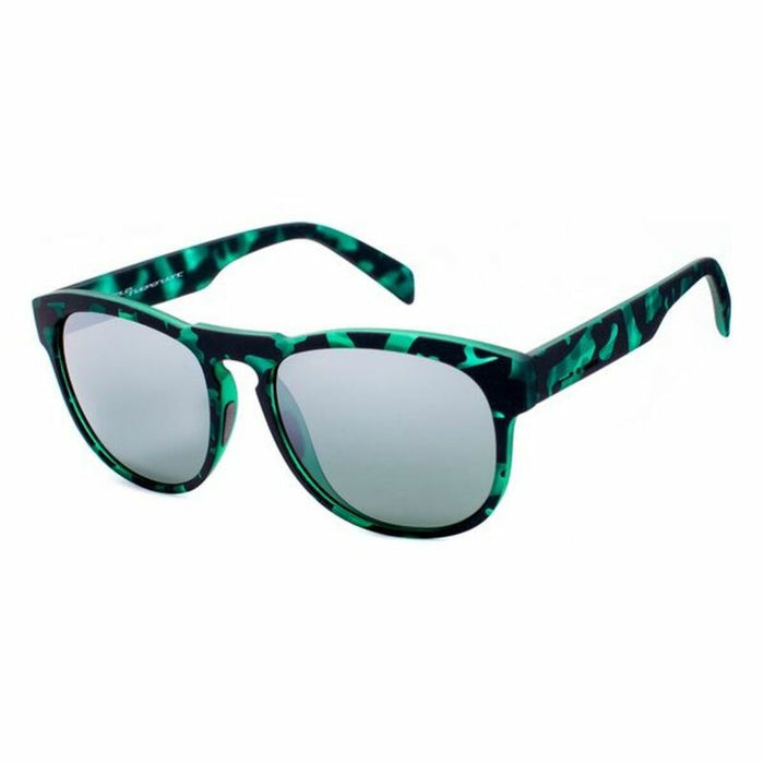 Ochelari de Soare Unisex Italia Independent 0902-152-000