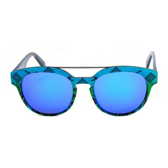 Ochelari de Soare Unisex Italia Independent 0900INX-033-000