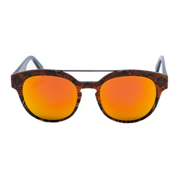 Ochelari de Soare Unisex Italia Independent 0900INX-044-000