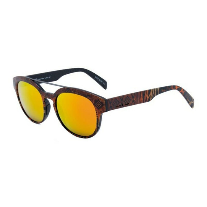 Ochelari de Soare Unisex Italia Independent 0900INX-044-000