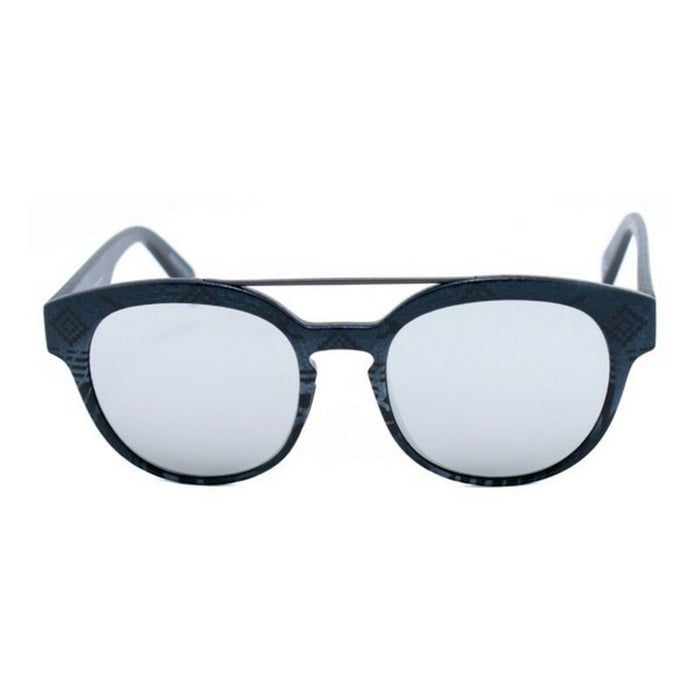 Ochelari de Soare Unisex Italia Independent 0900INX-071-000