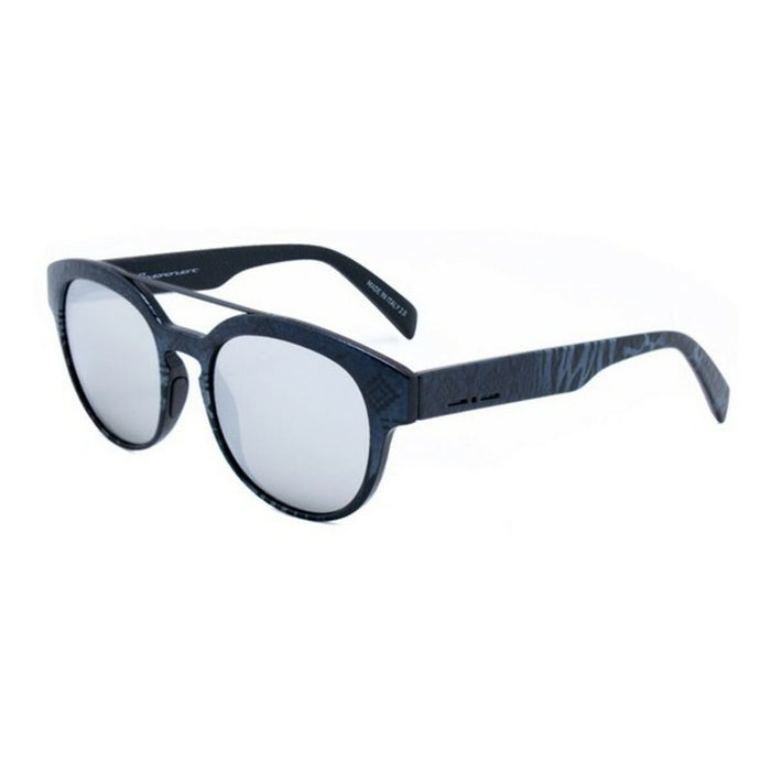 Ochelari de Soare Unisex Italia Independent 0900INX-071-000