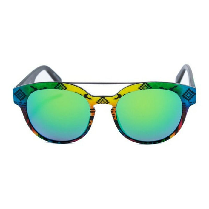 Ochelari de Soare Unisex Italia Independent 0900INX-149-000