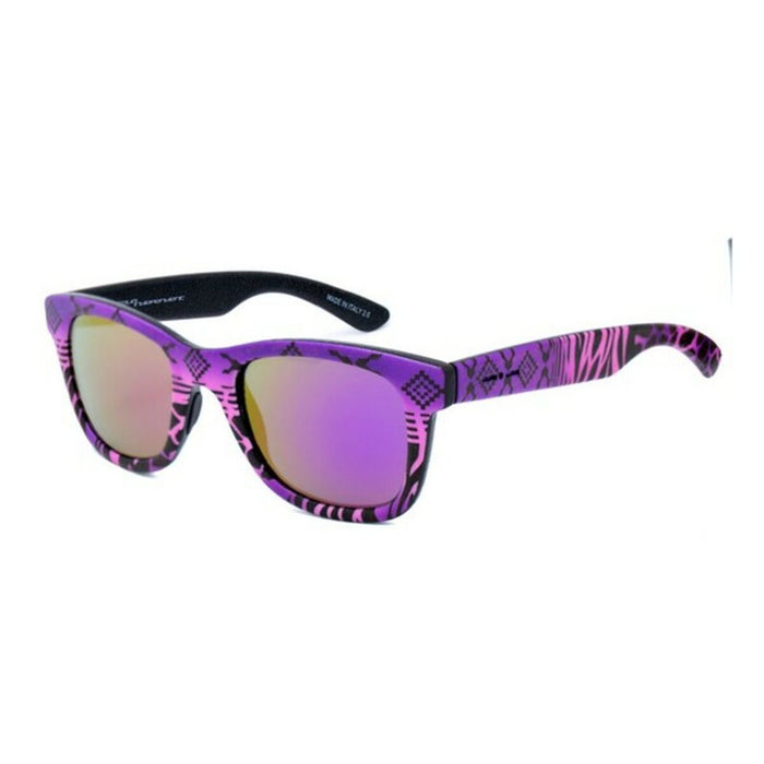 Ochelari de Soare Unisex Italia Independent 0090INX-017-000