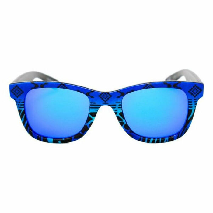 Ochelari de Soare Unisex Italia Independent 0090INX-022-000