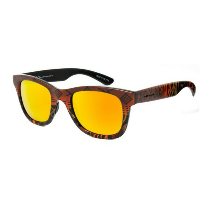 Ochelari de Soare Unisex Italia Independent 0090INX-044-000