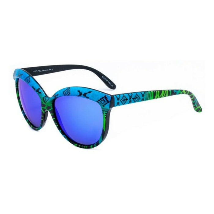 Ochelari de Soare Damă Italia Independent 0092INX-033-000