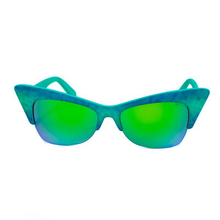 Ochelari de Soare Damă Italia Independent 0908-022-030