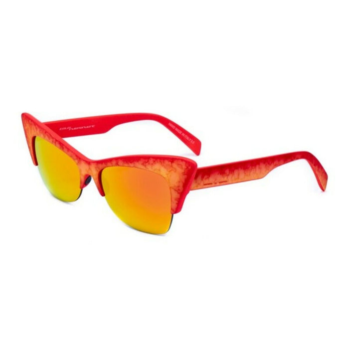 Ochelari de Soare Damă Italia Independent 0908-055-063