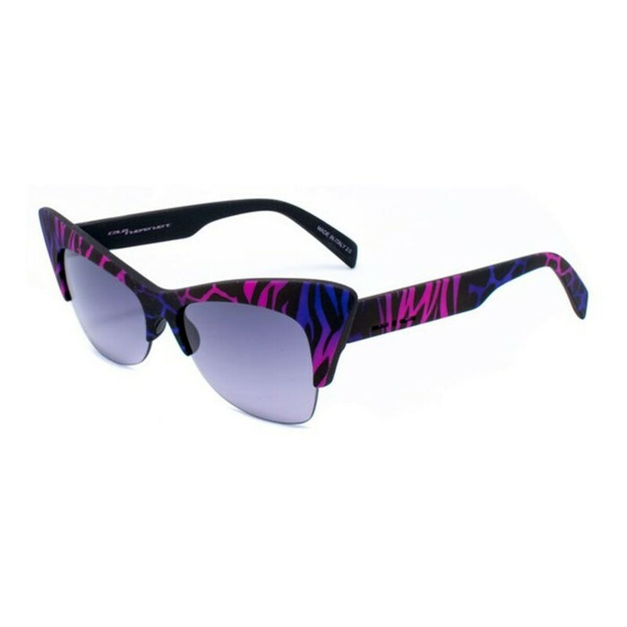 Ochelari de Soare Damă Italia Independent 0908-ZEF-017